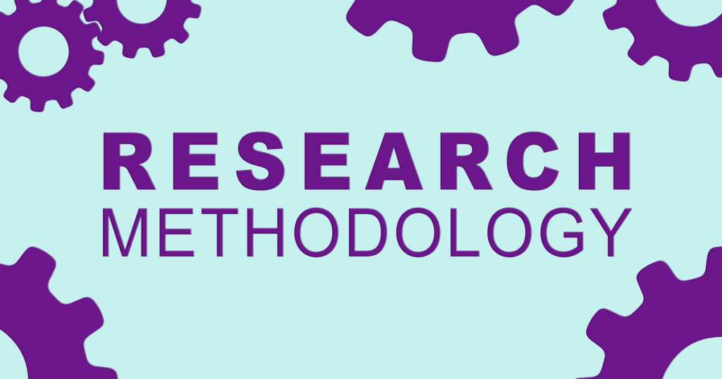 Research Methodology